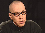 Музыкант Александр Ф. Скляр в интервью радио "Свобода" заявил, что не хочет "носить никакой значок и вставать ни под какие знамена