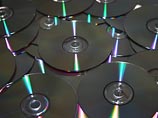     , , , ,    ,   DVD-   1%   " "