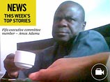 ��������� ���� ��������� ������������ ���������� ������ Sunday Times � ����� ���������� ���������� ��������� ������� ��������� ������ � ����� ��������������� �������� ���� ����� ����� �� �������
