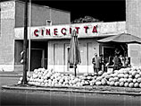   ,                Cinecitta' Luce,      