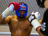 ������� ���� �� ����������������� ����� �� ������ WBA � ������������ ���� 30-������ �������� ����� ��� ����� � ������ � �������