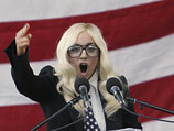   Lady Gaga       YouTube