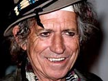  Rolling Stones ,    ,      
