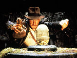       3D   Lucasfilm,     ""  