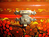    " "   ( )  30 .              