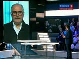 Кинорежиссер Никита Михалков удивлен реакцией на его "Манифест просвещенного консерватизма", которая возникла в СМИ