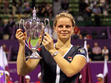 ��� ��������� �������� �������� ��������� ������ WTA