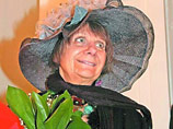         - World Fantasy Award (WFA) -    ,   2009 