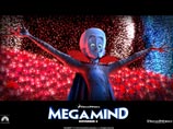     3D-