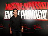  ,  ,        ,      ,       828        Mission: Impossible