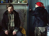      " "  -   "i" (""),   , 40-    