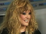        "" (),   2007       " "