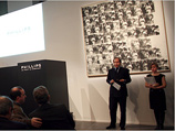     "   "       Phillips de Pury & Company  63,3  