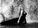    " " (La Dolce Vita)       12  