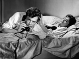    ,    1960 ,   ,     .         