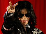   Epic Records (     ) ,      "Breaking News"        2007 
