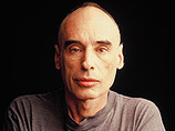   (1943&#8212;1999) -      