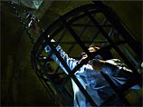 ,        "" (Megamind),    ,    ,  ,        " 3D" (Saw 3D)
