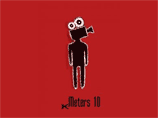         "Meters/"    