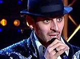     , 27-    ,            - Michael,        