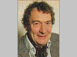            83-  