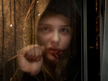    ,   ,      " " (Let Me In),   -,     -