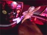 -10     Smack My Bitch Up  The Prodigy