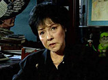    74-         