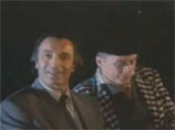   "  ",   1994        ,      17    