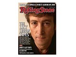 Rolling Stone   30-       