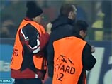 ������ ������-����� �������� ���������� � ���������� �� ��������. ��� ��������� ���� ��������, � ����� ���� ����������� ������� ���������� �� �����