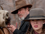   61-  ,    10  20  2011 ,  " " (True Grit)  