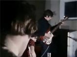     1990- Pink Floyd        -