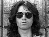         The Doors           --,   1969         