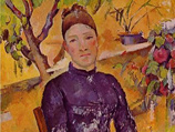     "   " (1891),  -        ,    ""