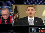 "   , ", -        