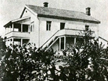  1909     ,        ,        ,     