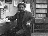  (  1908)  