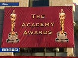 В длинный список "Оскара" вошли 248 фильмов