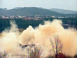 19  2009            ""