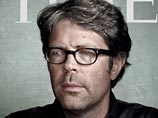 The Guardian         2010 