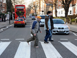     ""  ,     The Beatles     Abbey Road (1969),      