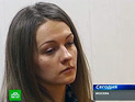 Избитую Филипом Киркоровым девушку-телережиссера Марину Яблокову взяли в команду, которая будет работать над подготовкой к Олимпиаде-2014 в Сочи