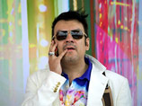 ,      2010  :   -  