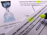 WikiLeaks: Путин спас норвежскую компанию Telenor от миллиардных убытков 
