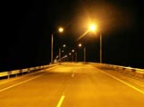 После скандала вокруг Химкинского леса "Автодор" получил больше денег