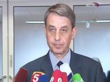 Министр культуры РФ заявил, что выпускники балетных училищ и консерватории служить в армии не будут