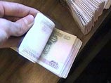 Минюст разработал масштабную программу повышения эффективности исполнения судебных решений. Документ предусматривает существенное изменение нынешней системы взыскания долгов