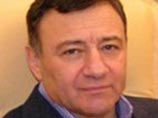 Аркадий Ротенберг