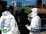 Власти Японии: АЭС "Фукусима-1" восстановлению не подлежит